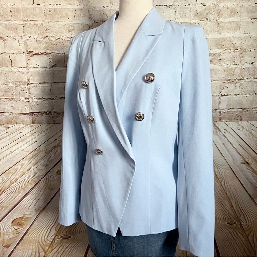 Venus blazer jacket 